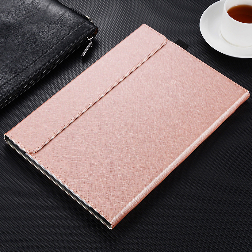 Microsoft Surface Pro8 2021 Case Lightweight Protective, Multiple Angle, Stylus Holder, Designed for Surface Pro 8 2021 Compatible with Type Cover Keyboard